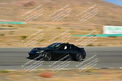 media/Oct-26-2025-West Coast Racing (Sun) [[131b992cb6]]/Yellow Group/Session 2 (Turn 1)/